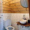 Мини-отель The Lagom, фото 33
