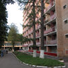 Гостиница Санаторий Воробьево, фото 29