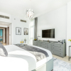 Апартаменты GMA LIV 1 2BR Modern, фото 29