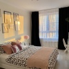 Апартаменты Comfort & Relax Home for your family Апартаменты Comfort & Relax Home for your family в Москве
