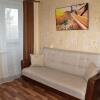 Апартаменты с балконом в тихом и удобном месте, фото 6