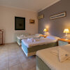Отель Villa Kommeno Bay 1 Corfu, фото 25