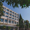 Отель Montenegro Beach Resort, фото 16