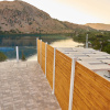Отель Lake View Suites, фото 48