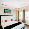 Отель Sea Shell Beach Cottages & Suite, фото 8