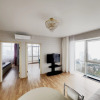 Апартаменты M-Apartments, El Mandarine 2, фото 8