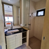 Отель Вилла Talay Sawan Pool Villa 27-12, фото 23
