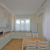 Гостиница Grebenskaya 18 Apart-Hotel, фото 5