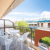 Апарт-Отель Milonas House Apartments, фото 39