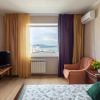 Гостиница Квартира с Панорамным Видом, фото 11