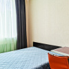 Гостиница Квартира ArendApartment Graf Orlov 33, фото 2