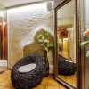 Отель Tulip Residence & Spa, фото 21