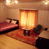Гостевой дом Славянский Двор, фото 26