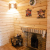 Гостиница База Отдыха Тихие Дивы, фото 17