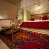 Отель Cronos Cappadocia Uchisar, фото 43