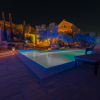 Апартаменты Villa Kos Murter, фото 23