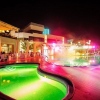 Гостиница Margarita Guest House, фото 14