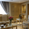 Отель Warwick Al Jubail, фото 18