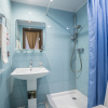 Мини-Отель Персона, фото 17