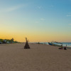 Отель Nilaveli Beach, фото 4