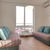 Апартаменты Sea Side 35, фото 2