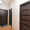 Апартаменты City Center Yerevan, фото 12