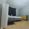 Гостиница Жилое Помещение Отдельная Комната рядом с Метро, фото 7