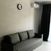 Гостиница Квартира Уютная студия в ЖК  Летний, фото 14