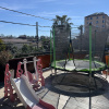 Гостевой дом Южный берег, фото 5