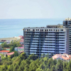 Апартаменты Жк Горка, фото 21