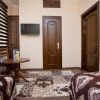 Гостевой Дом Gumbaz, фото 4