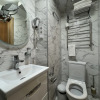 Апартаменты 7 Минут от Моря, фото 18