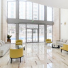 Апартаменты Upscale Modern Designer Interiors with Marina View-1902, фото 35