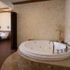 Отель Кавказ, фото 13