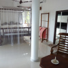 Отель Sea View Beach Resort, фото 3