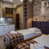 Отель SandS of time, фото 10