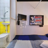 Капсульный отель СтритАрт, фото 34