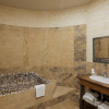 Априкот Отель Ереван, фото 21