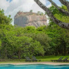 Отель Sigiriya Village, фото 33