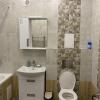 Апартаменты Кранц престиж, фото 17