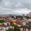 Апартаменты у Моря/50, фото 15