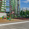 Гостиница Квартира Уютная на Вишневского 61А, фото 29