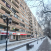 Отель Квартира Однокомнатная возле Арбата, фото 13