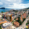 Апартаменты Victoria Residebce Budva, фото 2