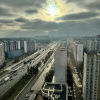 Гостиница Квартира 2-комнатная у Аэропорта Внуково, фото 25