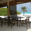Отель Hondaafushi Island Resort, фото 23