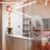 Отель Orange Hotel, фото 2