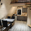 Гостиница Частный дом Вершина Комфорта, фото 8