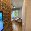 Апартаменты Двухкомнатные в Центре, фото 11
