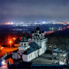 Гостиница Брянск, фото 49
